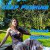 Keep Pushing (Explicit) - French Vanilla