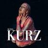 Kurz - AURA&Aurélia&Tytuz