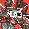 Chiraa (Merry Go) (feat. Bagga, tha bees, Boy Nino, Kayflow, Kikky Badass & Crooger) (Explicit) - TatendaLXA&Bagga&tha bees&Boy Nino&Kayflow&Kikky Badass&Crooger