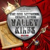 Speaker Grillz (Remix) - Kane&Shake da Mayor&Rich Nix&Diego Redd&Killa Tay&J-Luv