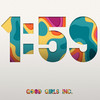 1:59 - Good Girls Inc.