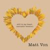 still in my heart. (acoustic version) - Matt Von