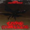 DRONE DAMAGGGE (Explicit) - Ufo361&Destroy Lonely