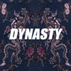 Dynasty (instrumental demo) - 小可儿