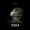 Voices - Helen&Boys