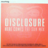 Do You Want Me Baby  - remix (Remix) - Cloud9
