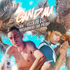 Gandaia (Explicit) - Azrael&Mc Bruninho da Praia&Dj Glenner