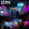 Where Dya Get Em - Stonx