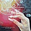 Smoke Sumn .. Again (Explicit) - P.O.E Gb&CASHFORCASINO&Doughboy Dre