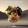 Animal Instinct (Sam Welt & Axel Valley Remix) - Phonique&BAKKA (BR)