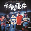 Imaginate Asi (Explicit) - DANY OME&Jacob Forever&El Chulo&Wampi&KEVINCITO EL 13