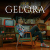 Gelora - Usop