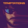 Temptations - Maby&PHASES