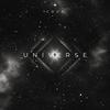 UNIVERSE - Cova