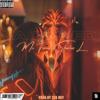 La Pared (feat. Sharlez L) (Explicit) - Mc Férna&Sharlez L