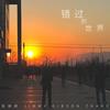 错过的世界 - 张倬闻