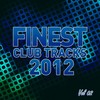 Missing You (DJ版) - De Lancaster