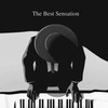 The Best Sensation - Piano Marico&Bossa Nostra&Bossa & Bose
