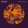 Sunrise Routine - Luca Skyline