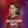AMMAVIN NESAM (feat. Anand Aravindakshan) - ADY KRIZ&Anand Aravindakshan