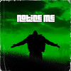 Notice Me - Kaeroll J&Blade Brown&Youngs Teflon&Donae'o