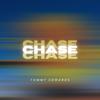 CHASE - Tommy Edwards