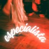 Especialista (Explicit) - MC Wiu&DJ W7 OFICIAL