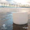 Sonidos Del Bosque - Alupran