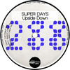 Ghost Call - Super Days