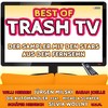 Hey, ich kenn Dich aus dem Fernsehen - Silvia Wollny