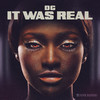 It Was Real - D G&Dan Hammond