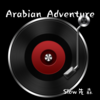 Arabian Adventure (1.01x) - Slow先森