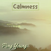 Calmness - Peng Young