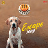 Escape Song - Nobin Paul&Lonnie Park&Alexis D'Souza