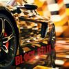 Block Ridin (Explicit) - Dan Diesel