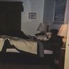 audio of a broken heart (其他) - Wraith