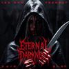 Eternal Darkness - XAIR