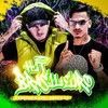 Hit Brasileiro (Explicit) - Ronny Dj&TESOURO RARO