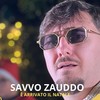 è arrivato il natale - Savvo Zauddo