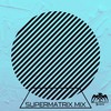 Costa Azul (Original Mix) - Bruno Mendoza&Jordy Martin&DeepLatos