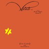 Hayyoth (其他) - Uri Caine