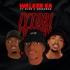 Iytori - Walker SA&Sbudaman&Mluh