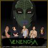 VENENOSA (Explicit) - Bandz&Lito Kirino&Chocolate Mc&Anyelo RR&Young Hollywood