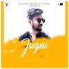 Jugni - Rivansh Thakur&V Jackk