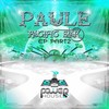 Have I a Chance (Original Mix) - Paule