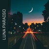 Luna Paraiso - Vangi