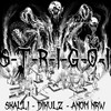 STRIGOI (Explicit) - SKALLI&Dikulz&Anom NRW