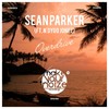 Overdrive (Extended Mix) - Sean Parker&N'Dygo Jonez