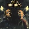 San Mamés (Explicit) - ThePoing&Nickzzy&Nake