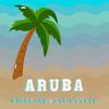 Aruba - Isaac Zar&Ice Attack